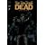 The Walking Dead Deluxe #151 Cvr A David Finch & Dave Mccaig