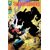 Transformers #39 Cvr A Jason Howard