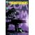 Transformers #39 Cvr B Daniel Warren Johnson & Mike Spicer Var
