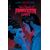 Universal Monsters: the Bride of Frankenstein Lives #3 (of 4) Cvr A Mattia De Iulis