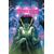 Universal Monsters: the Bride of Frankenstein Lives #3 (of 4) Cvr B Francis Manapul Var
