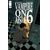 Vampire on Aisle 6 #1 (of 3) Cvr B Zoe Thorogood Var