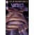 Void Rivals #37 Cvr A Lorenzo De Felici