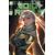 Void Rivals #37 Cvr C Miki Okazaki Var