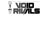 Void Rivals #37 Cvr G Blank Sketch Var