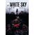 White Sky #8 Cvr A Marcelo Frusin