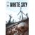 White Sky #8 Cvr C Ray Lederer Var