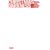 Christmas Darkness #1 Cvr D Blank Sketch Var