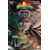 Mighty Morphin Power Rangers (2026) #7 Cvr A Simona Di Gianfelice