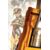 Mighty Morphin Power Rangers (2026) #7 Cvr C Miguel Mercado Megazord Card Stock Connecting Var