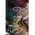 Mighty Morphin Power Rangers (2026) #7 Cvr E Simona Di Gianfelice Foil Var