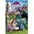 My Little Pony: Friendship Is Magic (2026) #2 Cvr B Andy Price Var