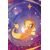My Little Pony: Friendship Is Magic (2026) #2 Cvr C Nicoletta Baldari Connecting Cover Var