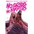 No Gods, No Masters #4 Cvr A Jacoby Salcedo