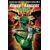 Power Rangers Green #5 Cvr A Tony Harris