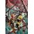 Power Rangers Unlimited #6 Cvr D Alessio Zonno Foil Var