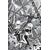 Power Rangers Unlimited #6 Cvr J Alessio Zonno Unlimited Var