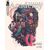 Academy One-Shot Cvr A 3W3M Mike Del Mundo