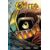 Canto: the Clockwork Chronicles #2 Cvr A Drew Zucker