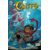 Canto: the Clockwork Chronicles #2 Cvr B Stan Sakai Var