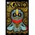 Canto: the Clockwork Chronicles #2 Cvr D Chogrin Var