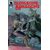 Dungeons & Dragons #2 Cvr A Esad Ribic