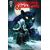 Dungeons & Dragons #2 Cvr B Sebastian Fiumara Var