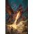 Dungeons & Dragons #2 Cvr C Foil Antonino JosÉ Luis Var
