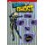 Ghost of a Ghost #3 Cvr A Michael Avon Oeming