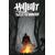 Hillbilly: the Treason of Twelve-Toe Maggie #3 Cvr B Dave Johnson Var