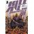 Kill All Immortals III #3 Cvr A Oliver Barrett