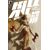 Kill All Immortals III #3 Cvr B Marco Mastrazzo Var