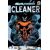 Minor Threats: the Cleaner #2 Cvr A Scott Hepburn