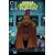 Space Usagi: Warrior #1 Cvr B Stan Sakai Var
