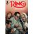 The Ring: the Man Who Beat the Man #6 Cvr A Oliver Barrett