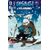 Usagi Yojimbo Winter One-Shot Cvr A Stan Sakai