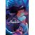Aladdin #6 Cvr A Nicoletta Baldari