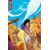 Aladdin #6 Cvr B Tommaso Ronda