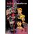 Archie vs. the Terminator #3 Cvr C Robert Hack