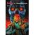 Archie vs. the Terminator #3 Cvr E Francesco Francavilla Metal Premium Cover