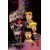 Archie vs. the Terminator #3 Cvr F Robert Hack Ltd Virgin