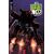 Ben 10 #7 Cvr A Robert Carey