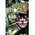 Ben 10 #7 Cvr B Duncan Rouleau