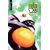 Ben 10 #7 Cvr C Dustin Nguyen
