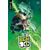 Ben 10 #7 Cvr E Eric Canete