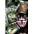 Ben 10 #7 Cvr G Duncan Rouleau Ltd Virgin