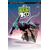 Ben 10 #7 Cvr H Robert Carey Atlas Edition Signed by Joe Casey