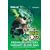Ben 10 #7 Cvr I Premium Mystery Blind Bag