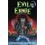 Evil Ernie #1 30th Anniversary Facsimile Edition Cvr A Eric Mache