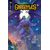 Gargoyles #5 Cvr A Meghan Hetrick